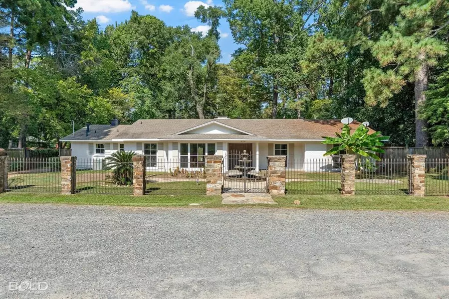 Address Not Disclosed