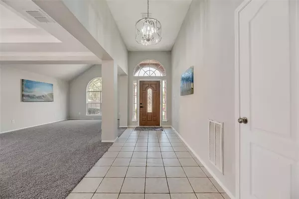 Little Elm, TX 75068,2108 Lake Fork Lane