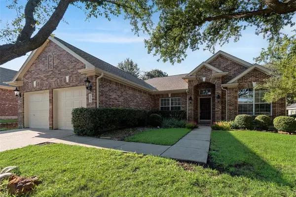 Denton, TX 76210,2804 Hollow Ridge Drive