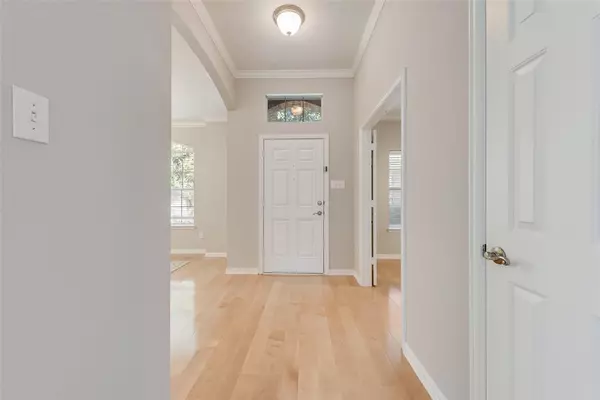 Denton, TX 76210,2804 Hollow Ridge Drive