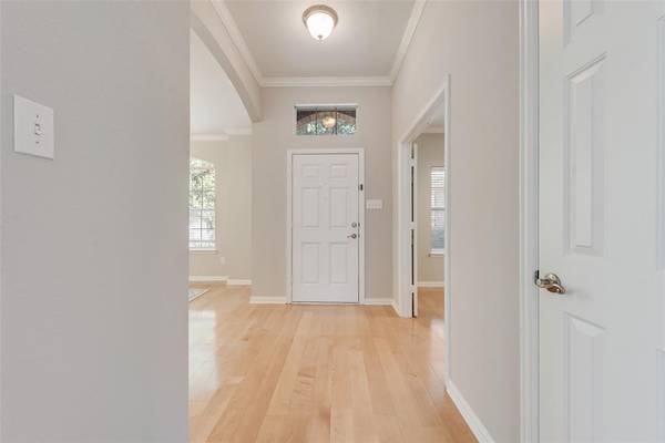 Denton, TX 76210,2804 Hollow Ridge Drive