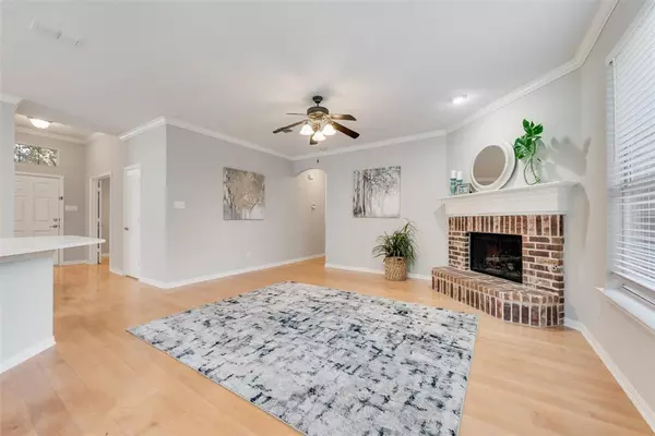 Denton, TX 76210,2804 Hollow Ridge Drive