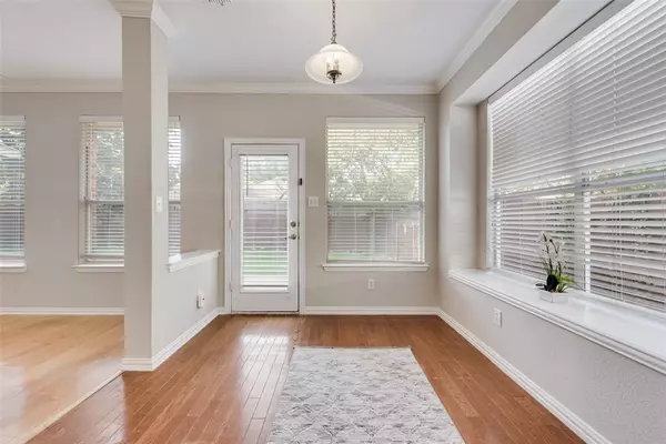 Denton, TX 76210,2804 Hollow Ridge Drive