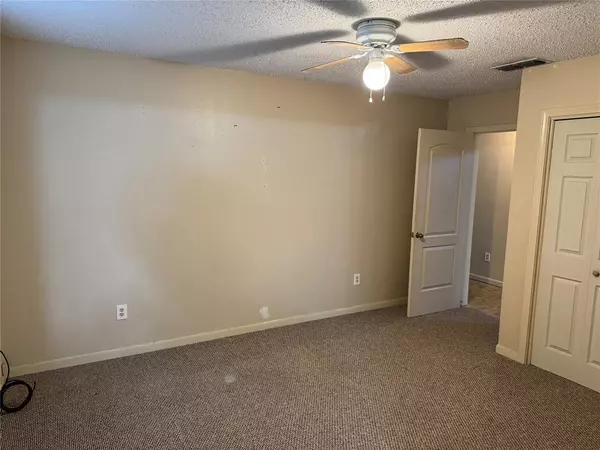 Haughton, LA 71037,112 Skipper Drive