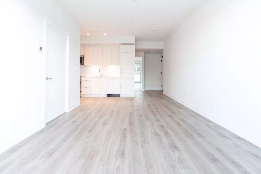 Mississauga, ON L5B 0L7,4130 Parkside Village DR #622