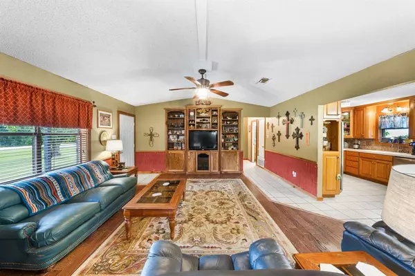 Sulphur Springs, TX 75482,803 FM 71