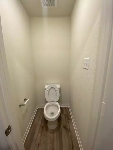 Sanger, TX 76266,104 Magnolia Drive