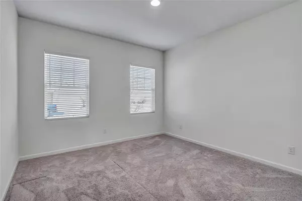 Fort Worth, TX 76052,1669 Hossler Trail