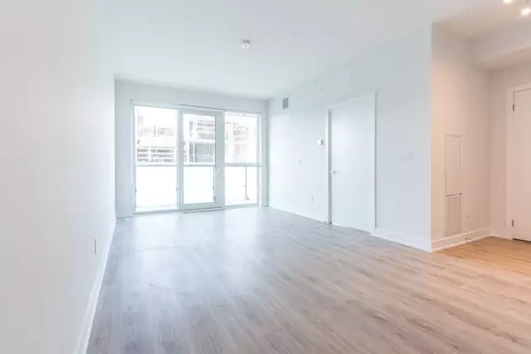 Mississauga, ON L5B 0L7,4130 Parkside Village DR #622