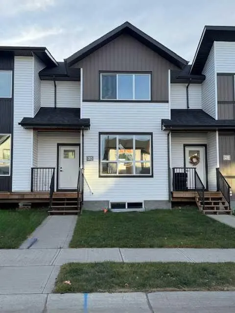 Sylvan Lake, AB T4S 0V3,30 Inglis CRES
