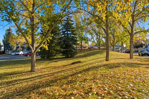 165 Sunvale CRES SE, Calgary, AB T2X 2P8