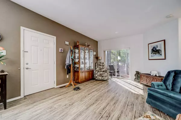 Lethbridge, AB T1H6Z3,205 Lettice Perry RD N ##6