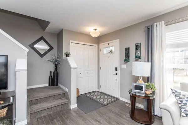 Blackfalds, AB T4M 0N2,42 Arlen Close