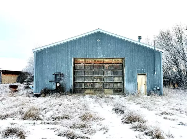 Rural Northern Lights County Of, AB T8S1S4,842044B Hwy 743
