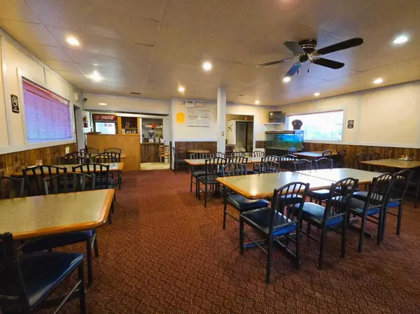 Duchess, AB T2E 0Z0,102 Railway AVE E