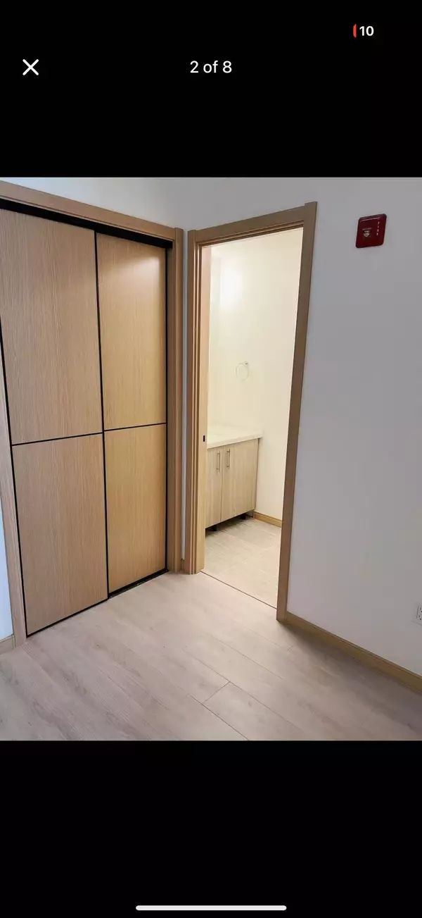 Toronto E05, ON M1W 2N6,50 Morecambe Gate #B315