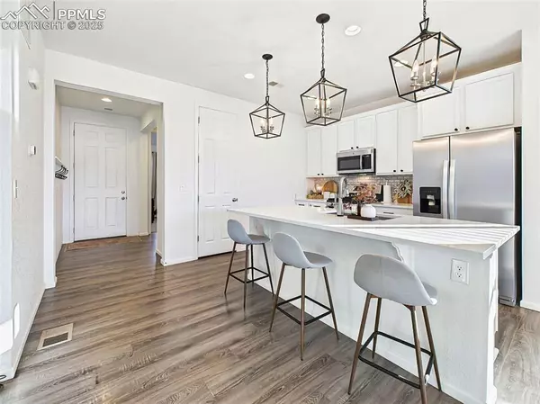 Colorado Springs, CO 80927,6272 Anders Ridge LN