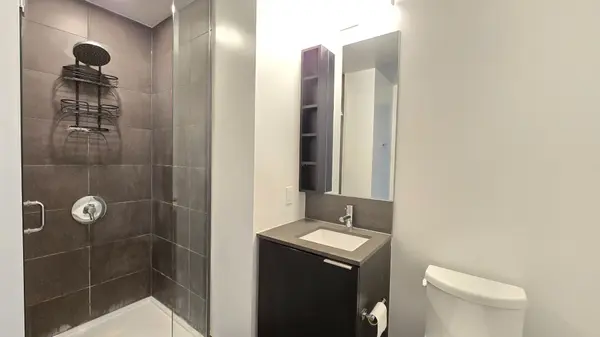 Vaughan, ON L4K 0L1,1000 Portage Pkwy #4202