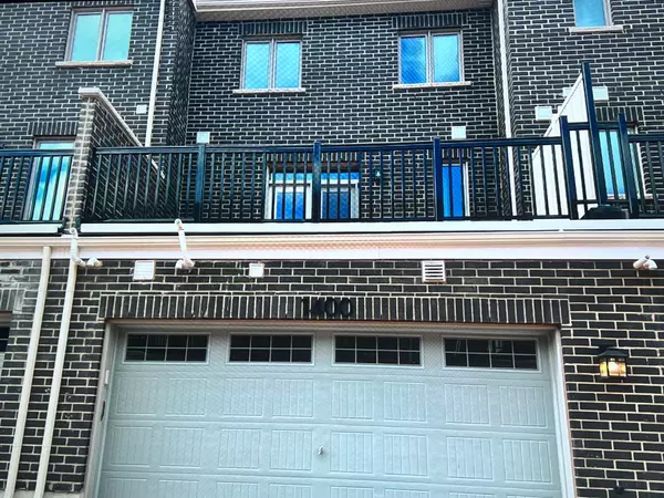 Oakville, ON L6M 5N8,1400 Ripplewood AVE