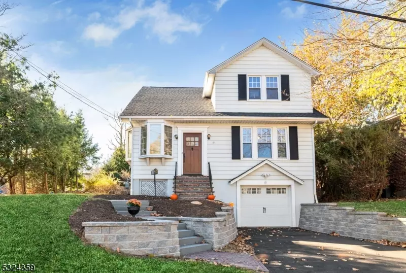 Harrington Park Boro, NJ 07640,10 George St