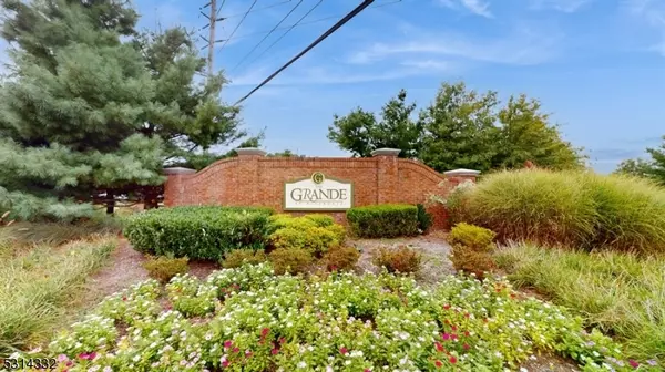 4406 Ramapo Ct, Riverdale Boro, NJ 07457