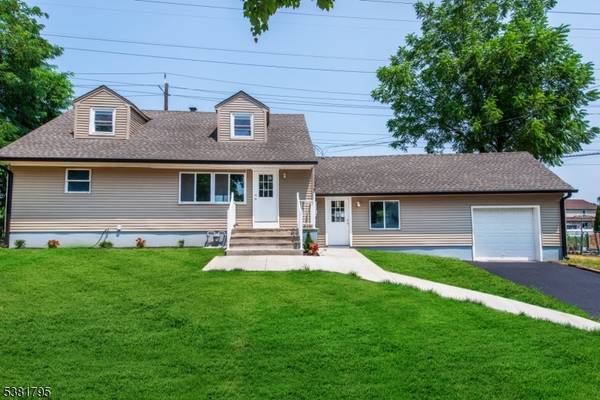 77 Huemmer Ter, Clifton City, NJ 07013