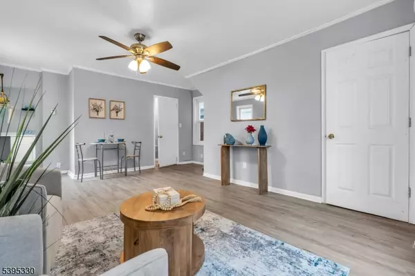 Linden City, NJ 07036,2104 Grier Ave