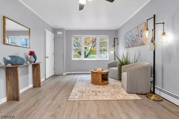 Linden City, NJ 07036,2104 Grier Ave