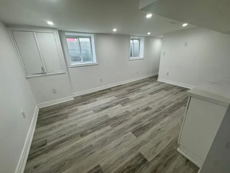 97 Central Park BLVD N #Lower, , Oshawa, ON L1G 5Y4