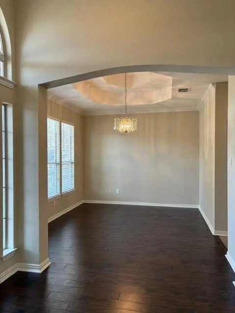 Frisco, TX 75035,11016 NEW ORLEANS