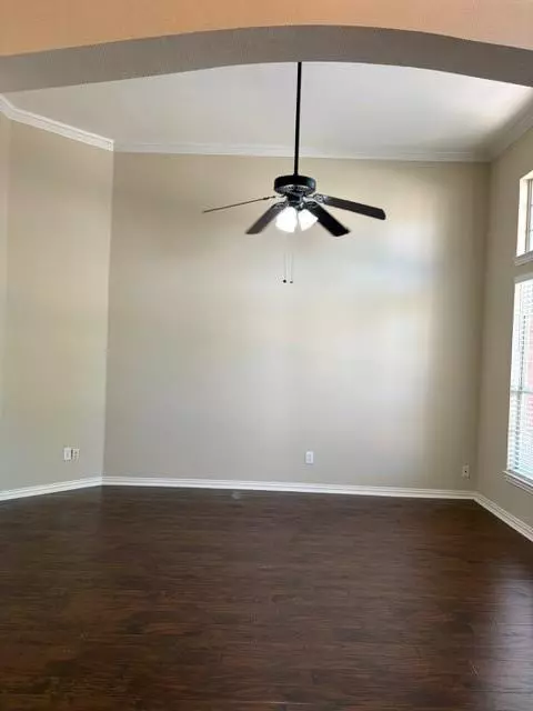 Frisco, TX 75035,11016 NEW ORLEANS