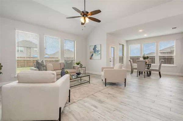 Royse City, TX 75189,4130 Lagoon Place