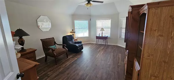 Midlothian, TX 76065,7641 Drew Drive