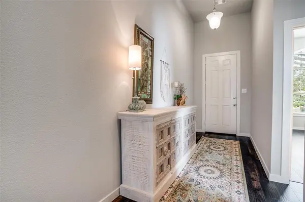 Anna, TX 75409,601 Pemberton Drive