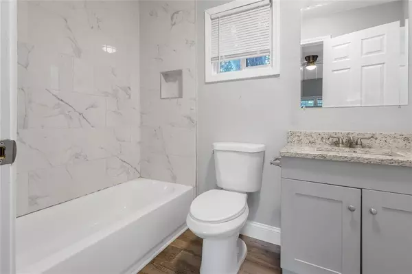 Mineola, TX 75773,422 Stone Street