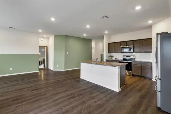 Forney, TX 75126,4206 Showboat Lane