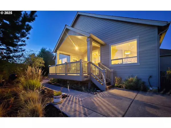 Bend, OR 97702,61076 MANHAE LOOP