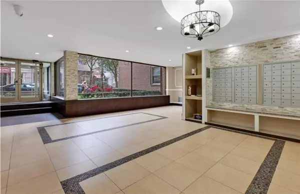 Brooklyn, NY 11229,1730 East 14th ST #4K