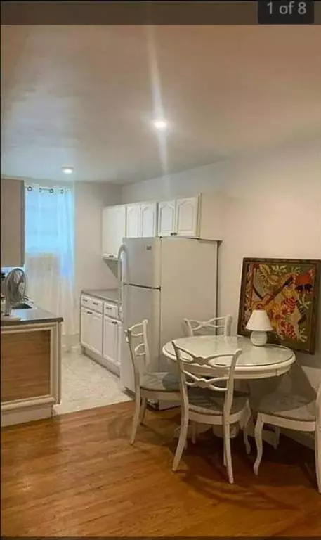 Brooklyn, NY 11229,1730 East 14th ST #4K