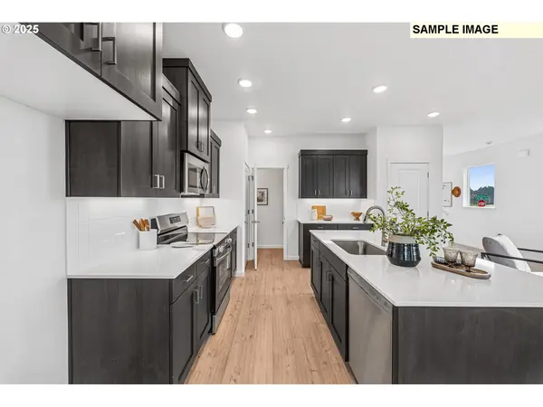 Vancouver, WA 98684,1408 180th AVE