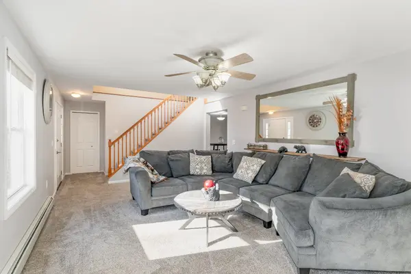 Mount Pleasant, MI 48858,5596 W School RD