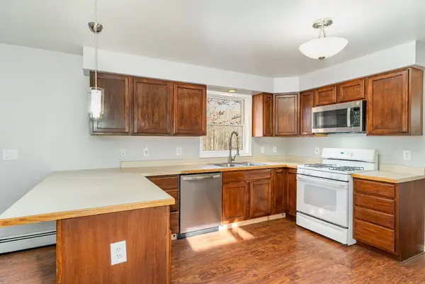 Mount Pleasant, MI 48858,5596 W School RD