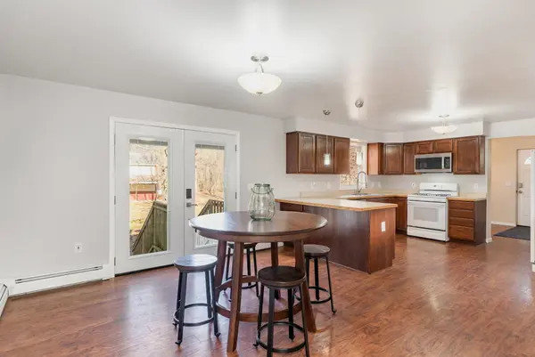 Mount Pleasant, MI 48858,5596 W School RD