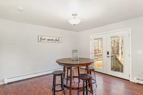 Mount Pleasant, MI 48858,5596 W School RD