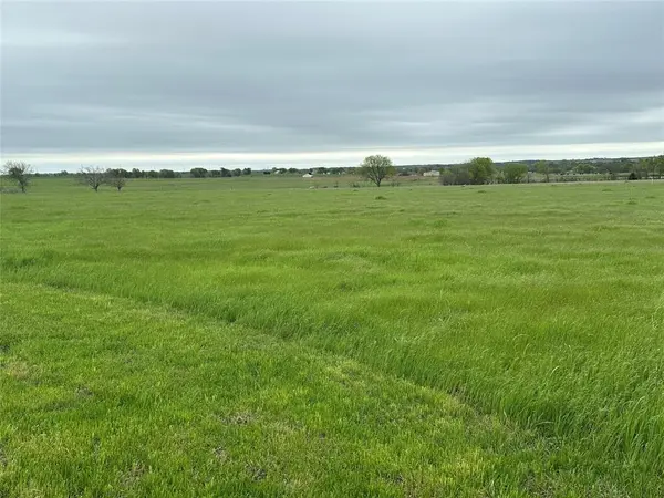 Muenster, TX 76252,TBD -6 Fm 1198