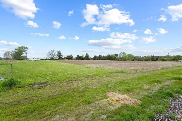 Bonham, TX 75418,310 Duvall Street