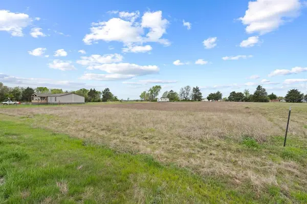 Bonham, TX 75418,310 Duvall Street