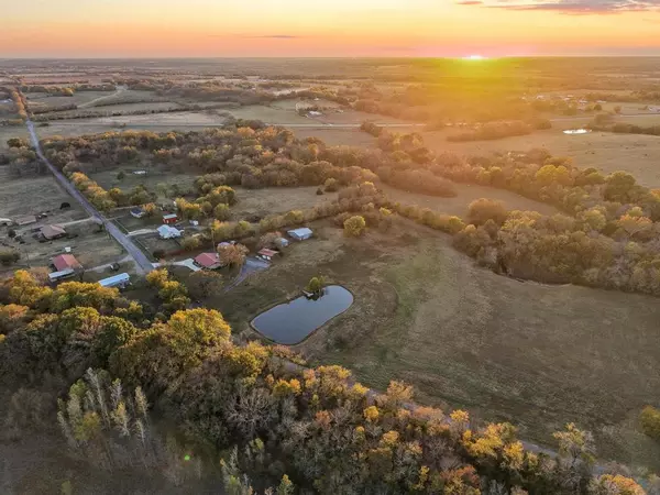 Bells, TX 75414,469 Dugan Chapel