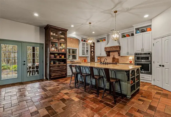 Royse City, TX 75189,232 Branding Iron Court