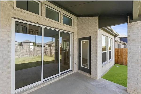 Little Elm, TX 75068,2276 Valencia Drive NE